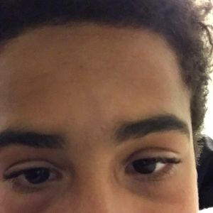 Meet your Posher, Julius